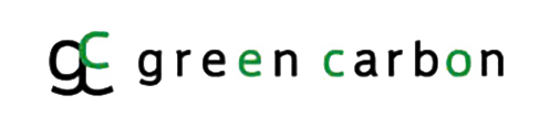 Green Carbon Green Carbon
