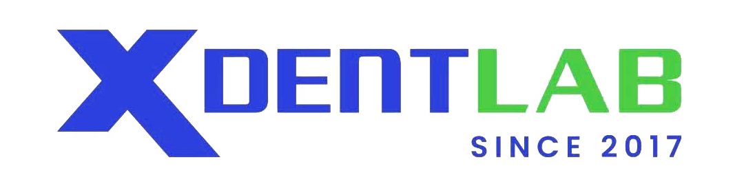 Xdentlab Xdentlab